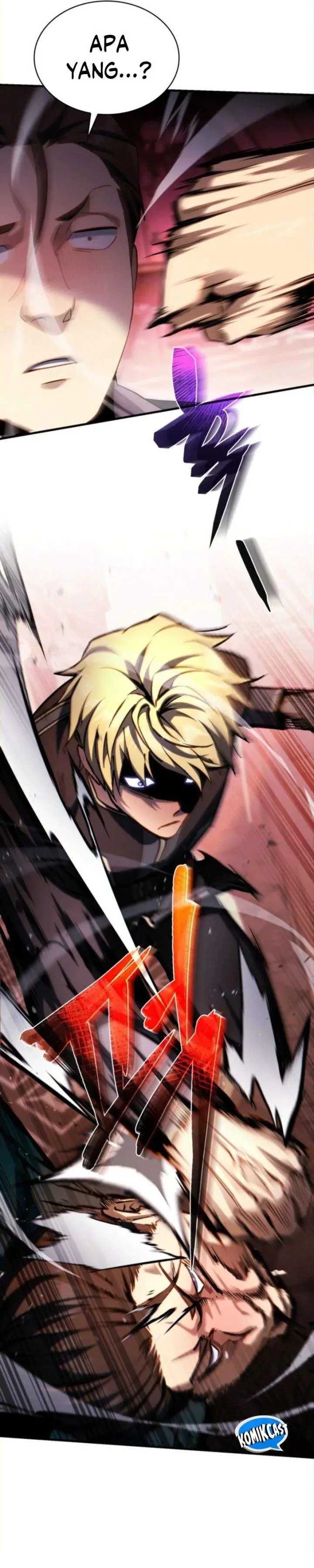 image-komik-i-became-the-rogue-first-prince-chapter-9-44/50