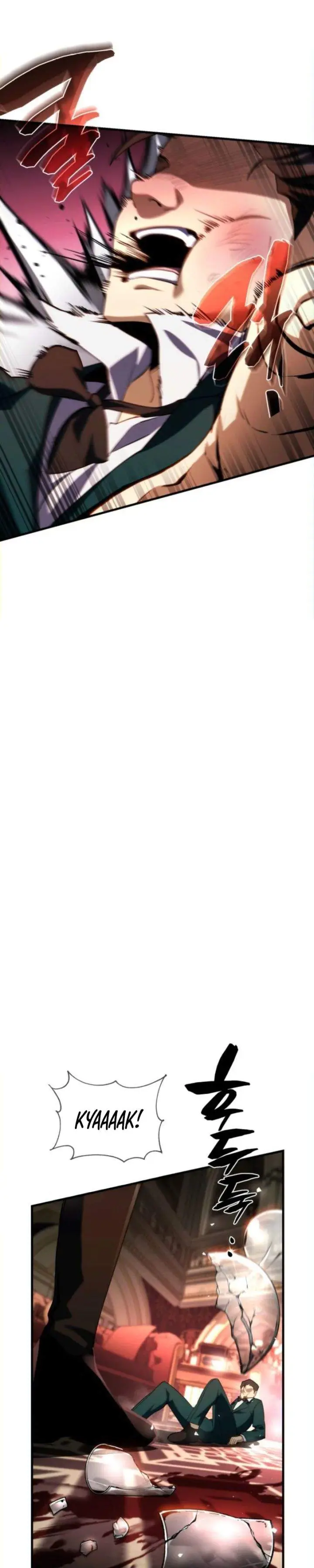 image-komik-i-became-the-rogue-first-prince-chapter-9-45/50