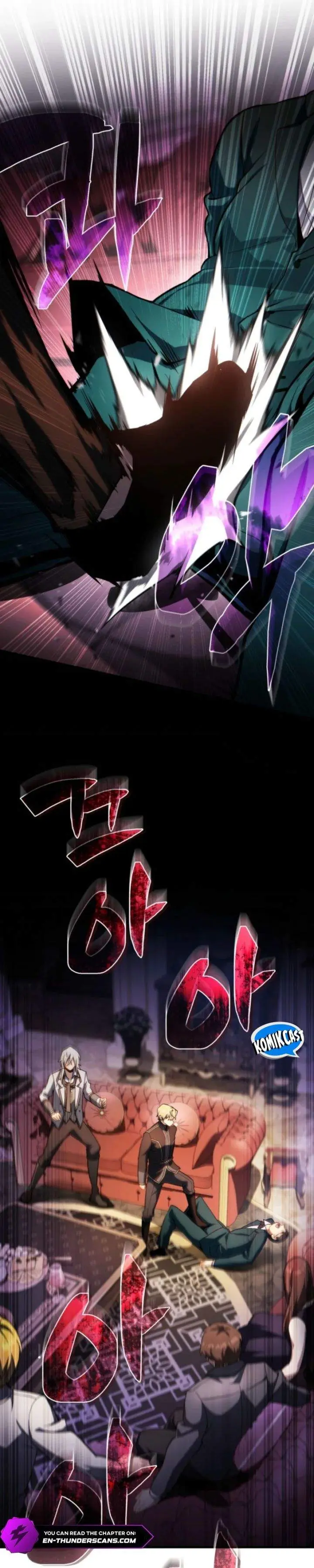 image-komik-i-became-the-rogue-first-prince-chapter-9-48/50