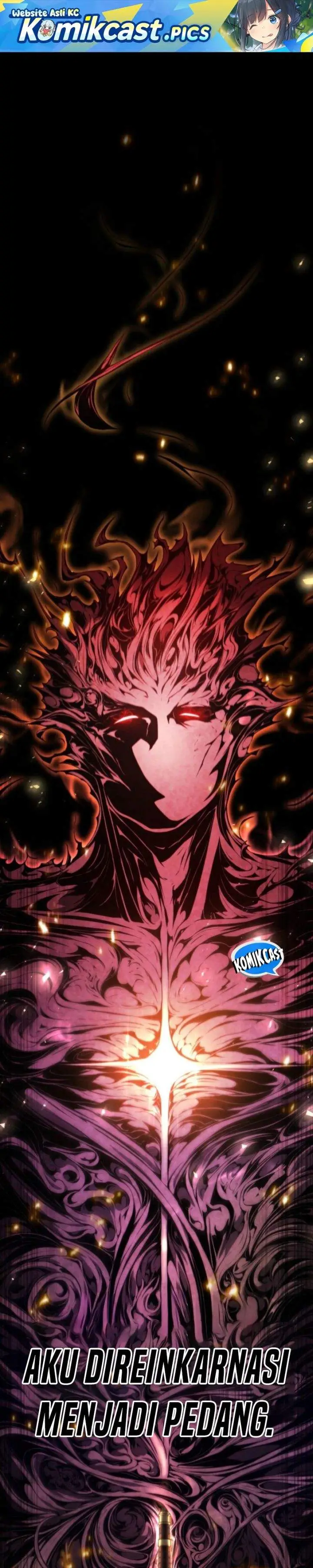 image-komik-i-became-the-rouge-first-prince-chapter-1-0/80