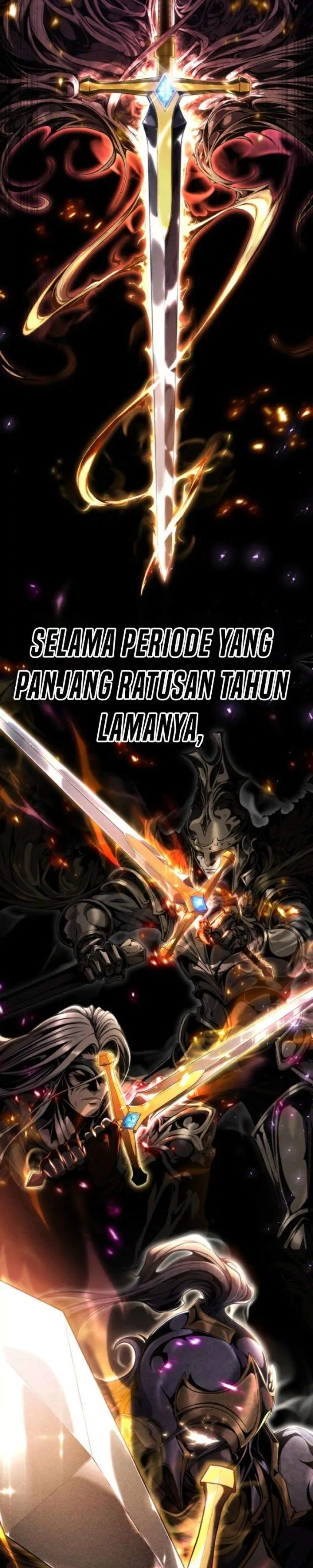 image-komik-i-became-the-rouge-first-prince-chapter-1-1/80