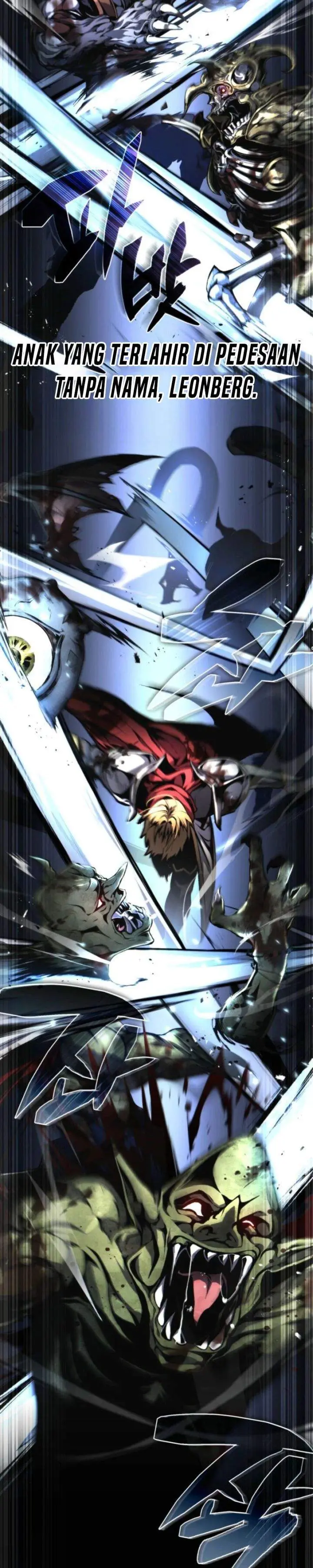 image-komik-i-became-the-rouge-first-prince-chapter-1-4/80