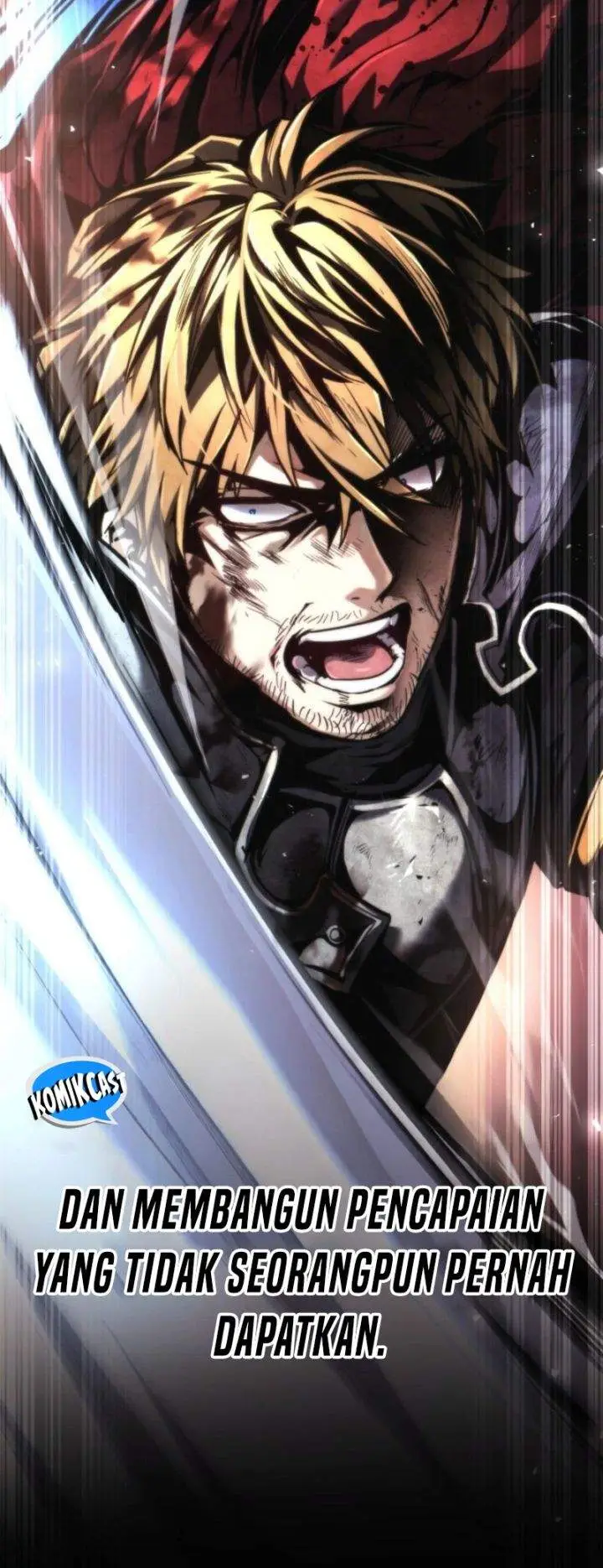 image-komik-i-became-the-rouge-first-prince-chapter-1-6/80