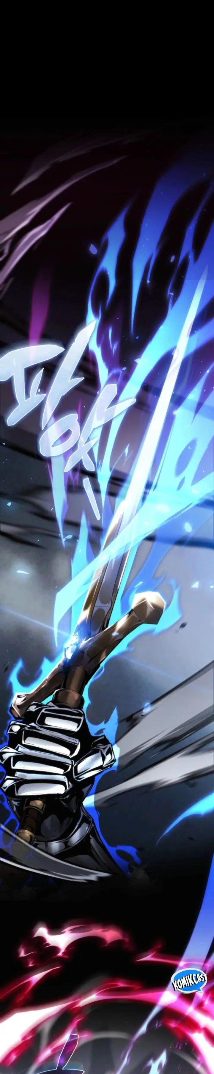 image-komik-i-became-the-rouge-first-prince-chapter-1-14/80