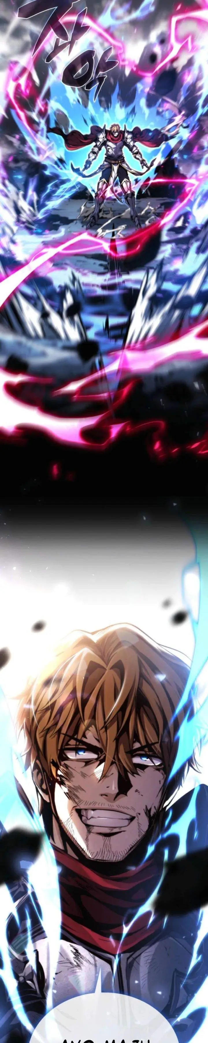 image-komik-i-became-the-rouge-first-prince-chapter-1-15/80