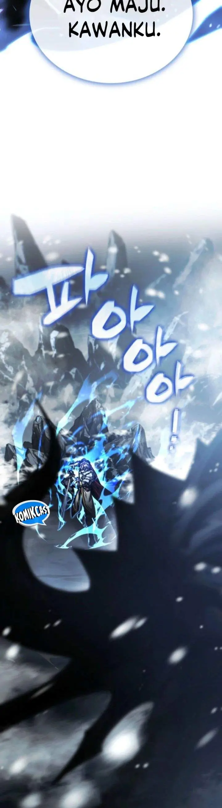 image-komik-i-became-the-rouge-first-prince-chapter-1-16/80