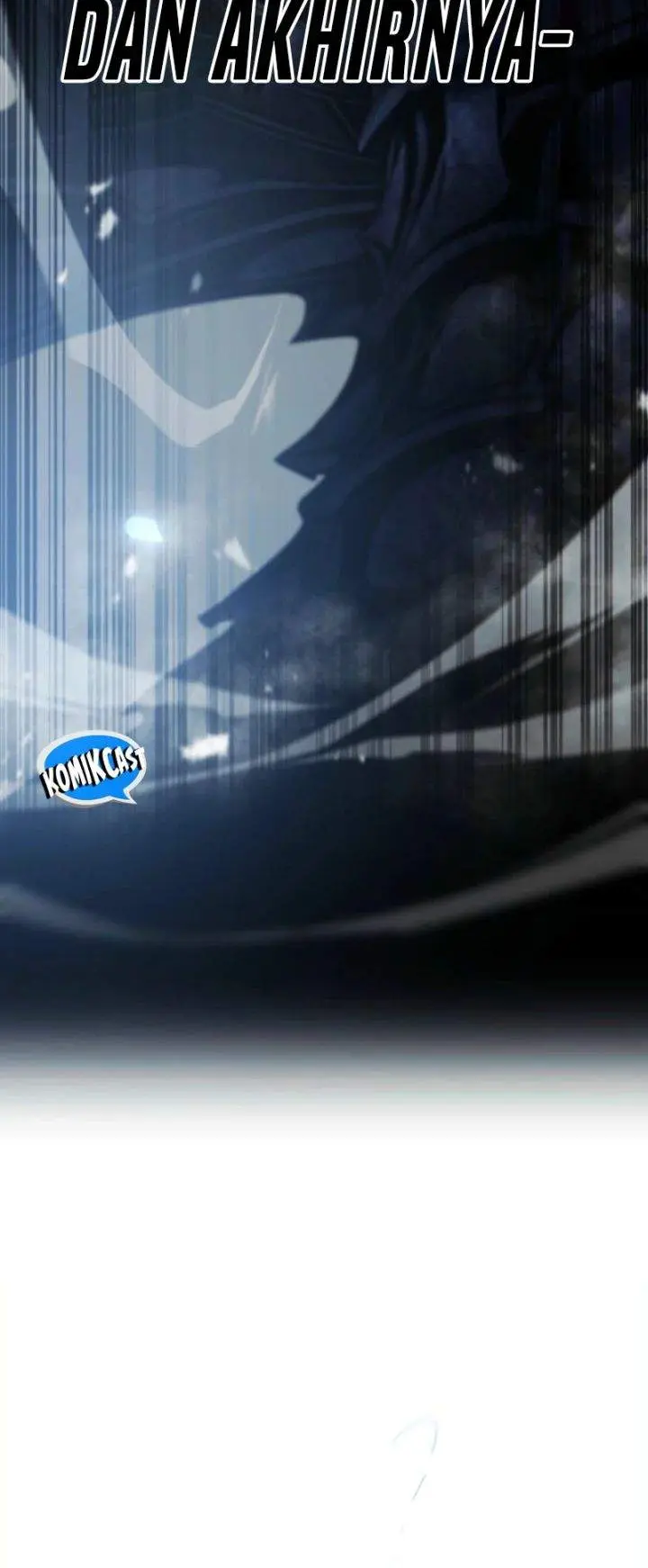 image-komik-i-became-the-rouge-first-prince-chapter-1-19/80