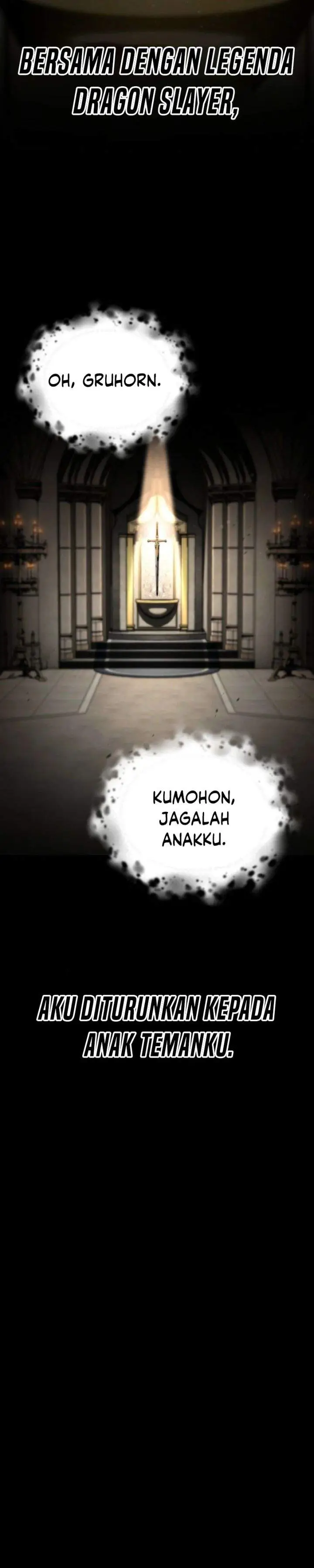 image-komik-i-became-the-rouge-first-prince-chapter-1-24/80