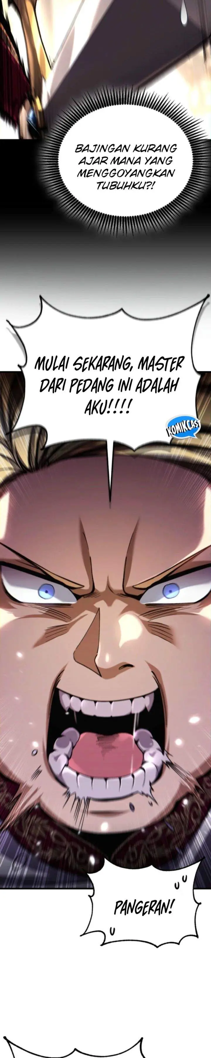 image-komik-i-became-the-rouge-first-prince-chapter-1-26/80