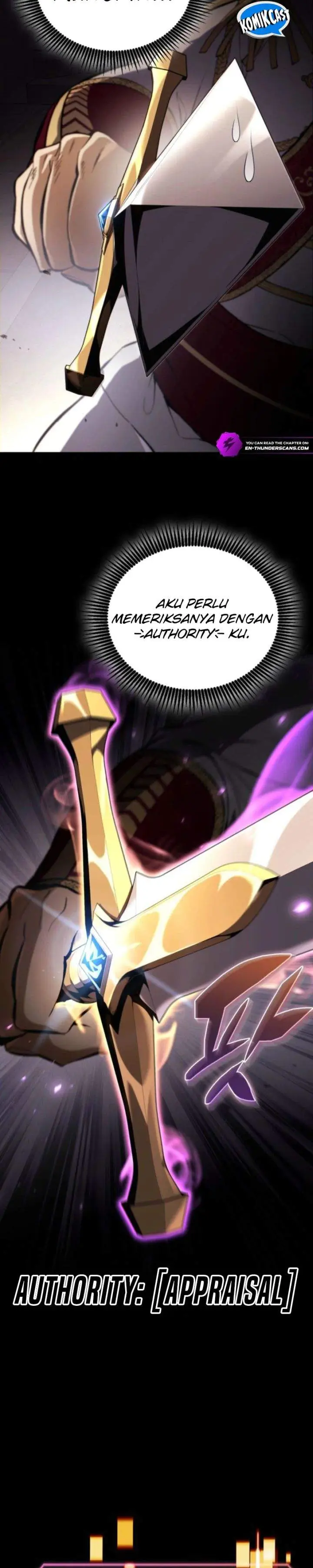 image-komik-i-became-the-rouge-first-prince-chapter-1-29/80
