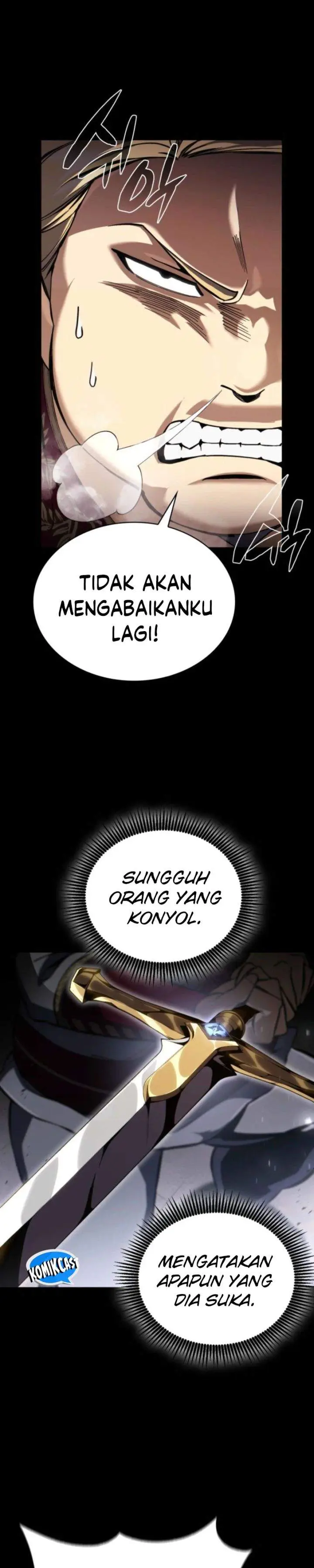 image-komik-i-became-the-rouge-first-prince-chapter-1-32/80