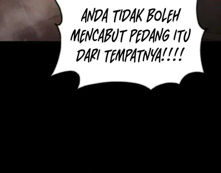 image-komik-i-became-the-rouge-first-prince-chapter-1-35/80