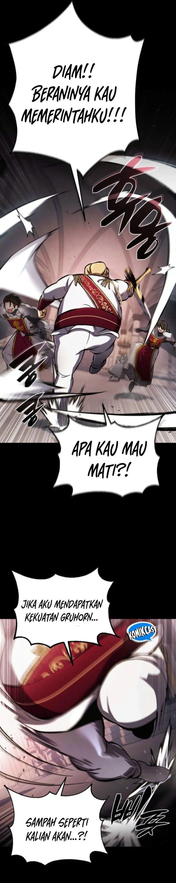 image-komik-i-became-the-rouge-first-prince-chapter-1-36/80