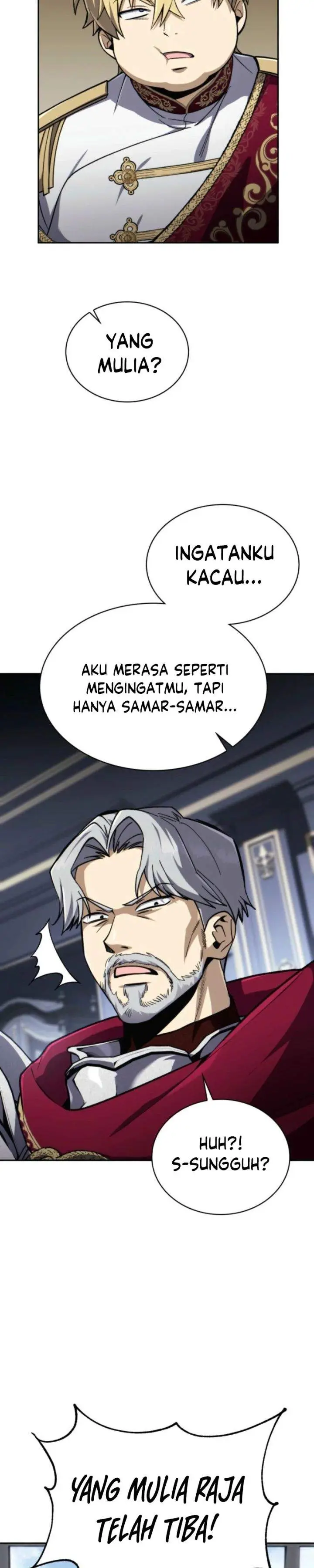 image-komik-i-became-the-rouge-first-prince-chapter-1-52/80