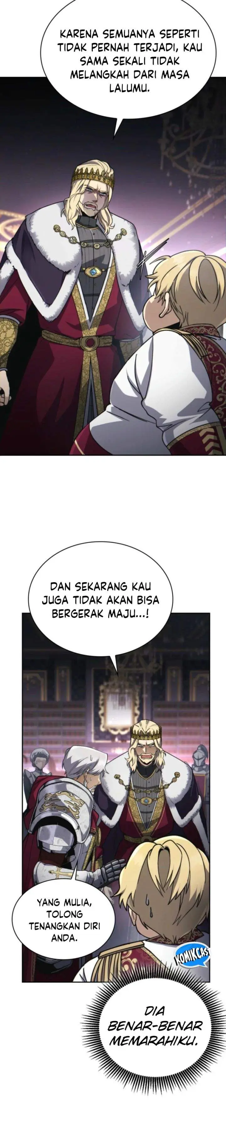 image-komik-i-became-the-rouge-first-prince-chapter-1-61/80
