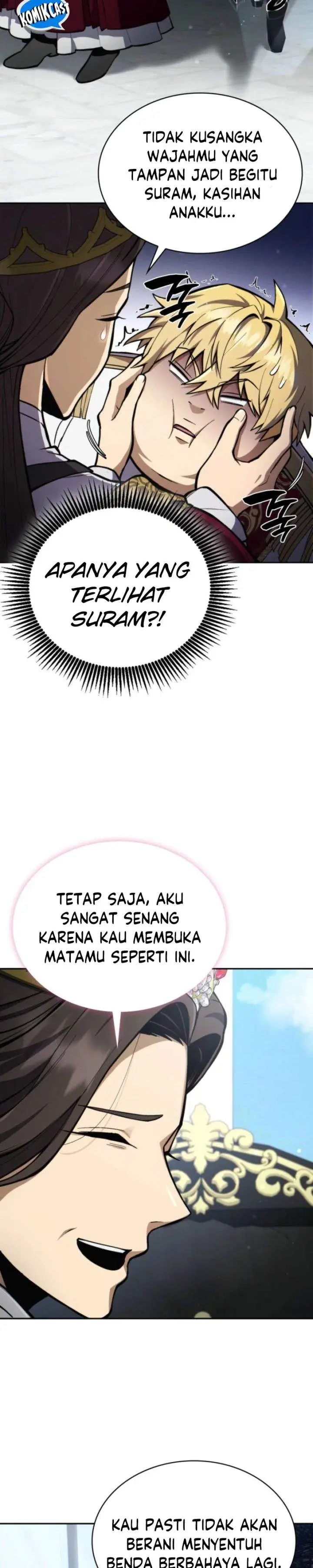 image-komik-i-became-the-rouge-first-prince-chapter-1-65/80
