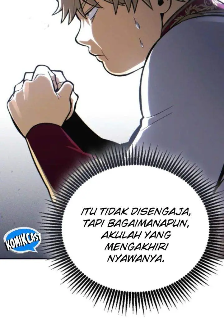 image-komik-i-became-the-rouge-first-prince-chapter-1-70/80