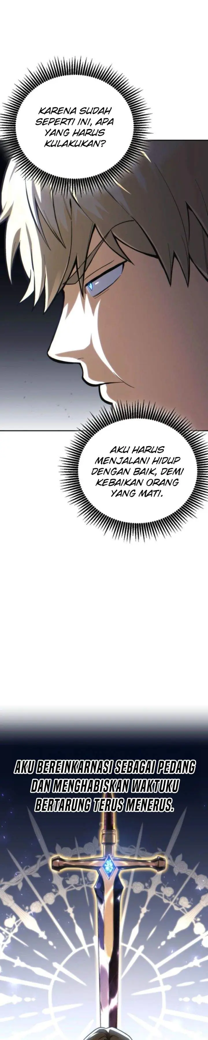image-komik-i-became-the-rouge-first-prince-chapter-1-71/80