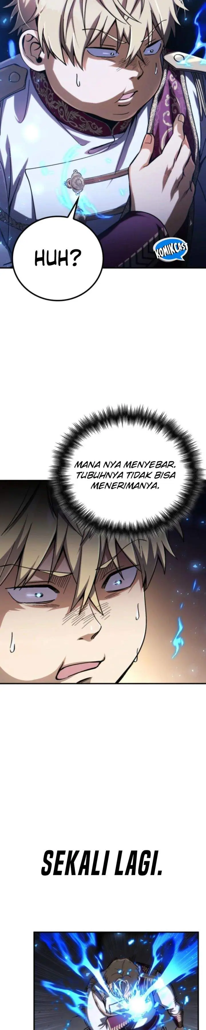 image-komik-i-became-the-rouge-first-prince-chapter-1-76/80