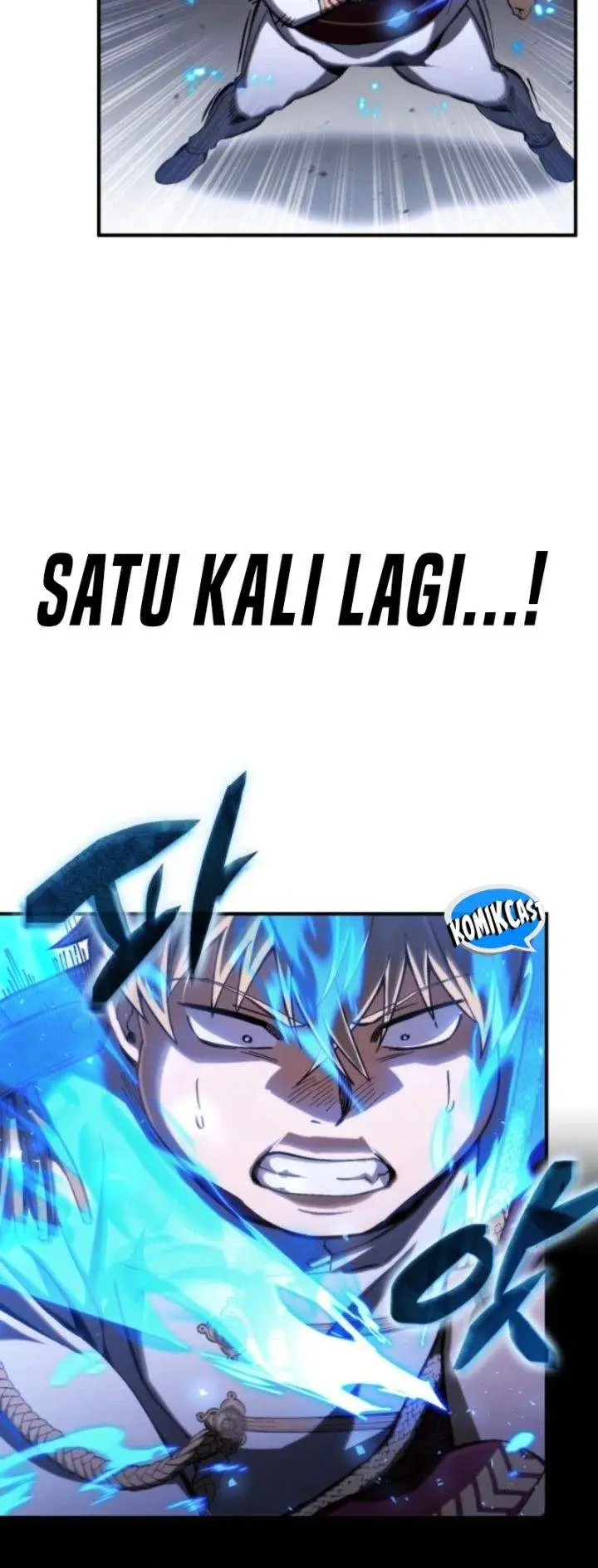 image-komik-i-became-the-rouge-first-prince-chapter-1-77/80