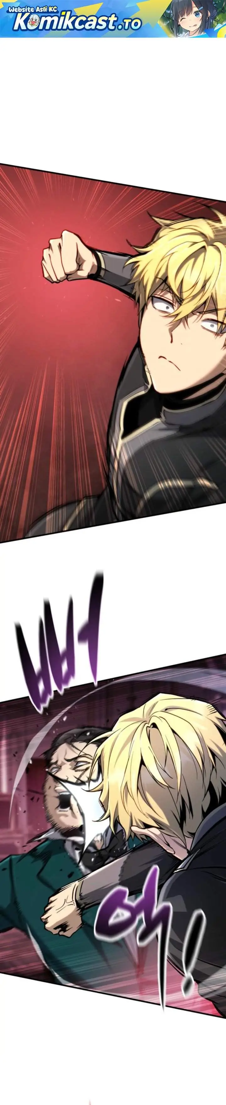 image-komik-i-became-the-rouge-first-prince-chapter-10-0/42