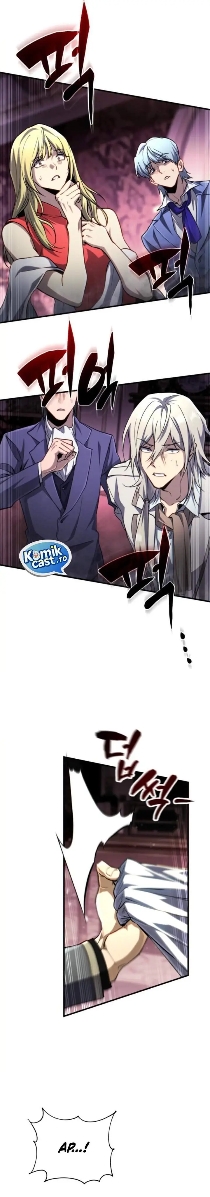 image-komik-i-became-the-rouge-first-prince-chapter-10-1/42