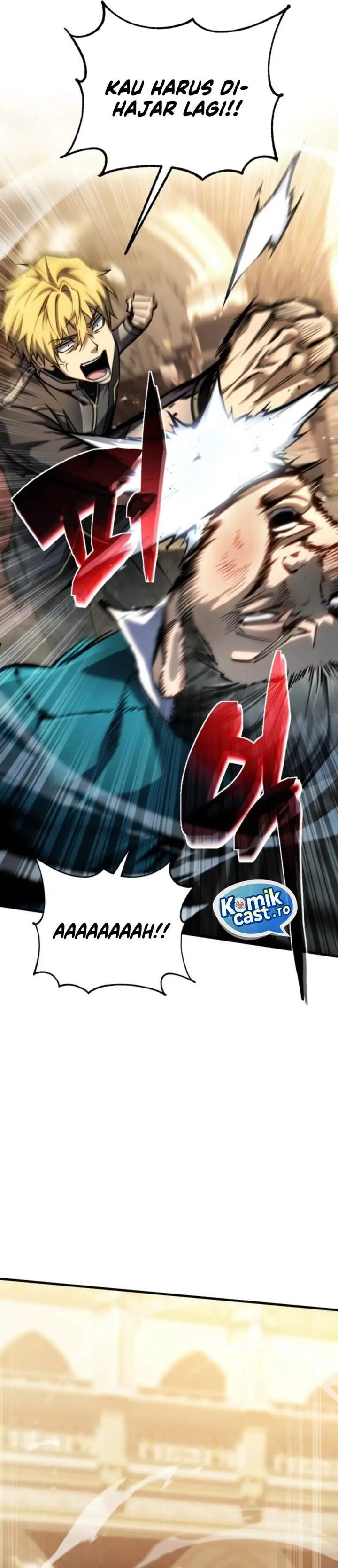 image-komik-i-became-the-rouge-first-prince-chapter-10-4/42
