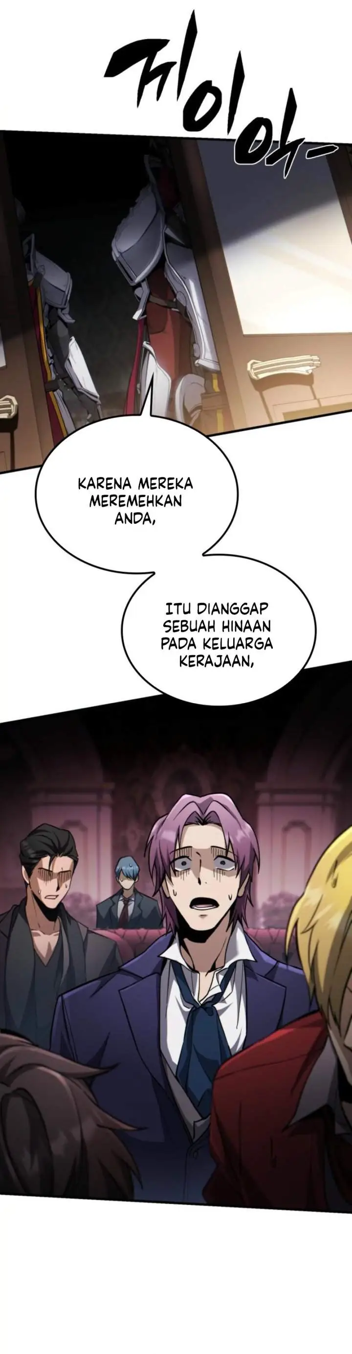 image-komik-i-became-the-rouge-first-prince-chapter-10-15/42