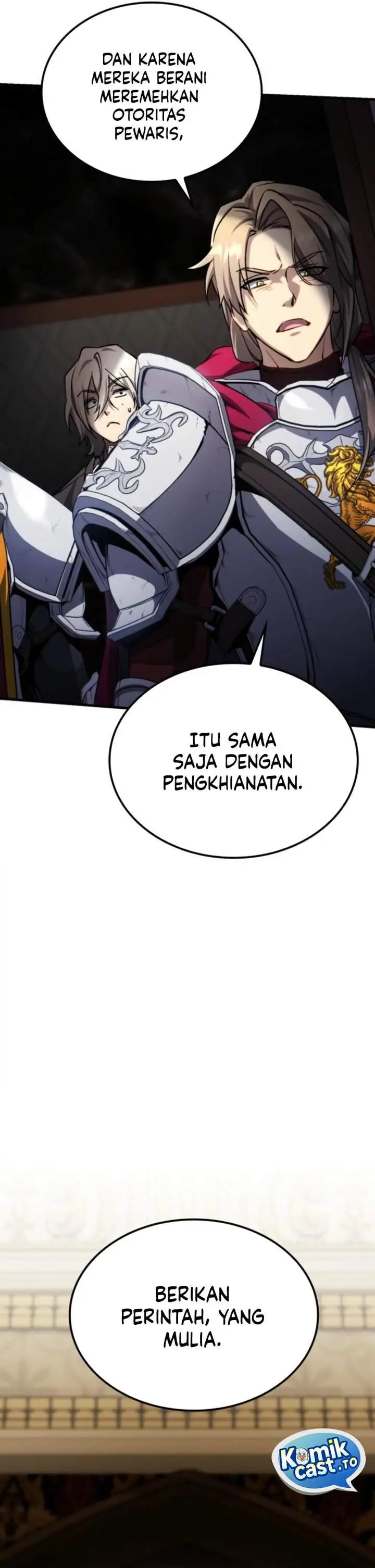 image-komik-i-became-the-rouge-first-prince-chapter-10-16/42