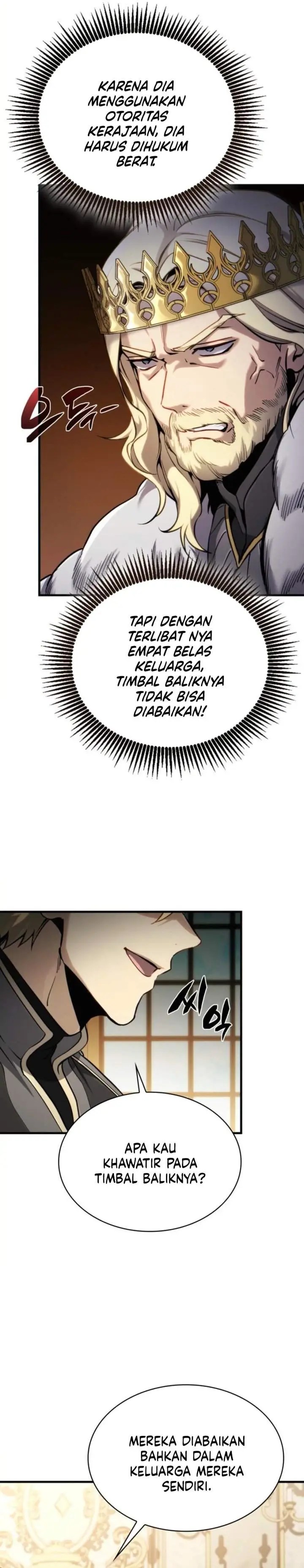 image-komik-i-became-the-rouge-first-prince-chapter-10-20/42