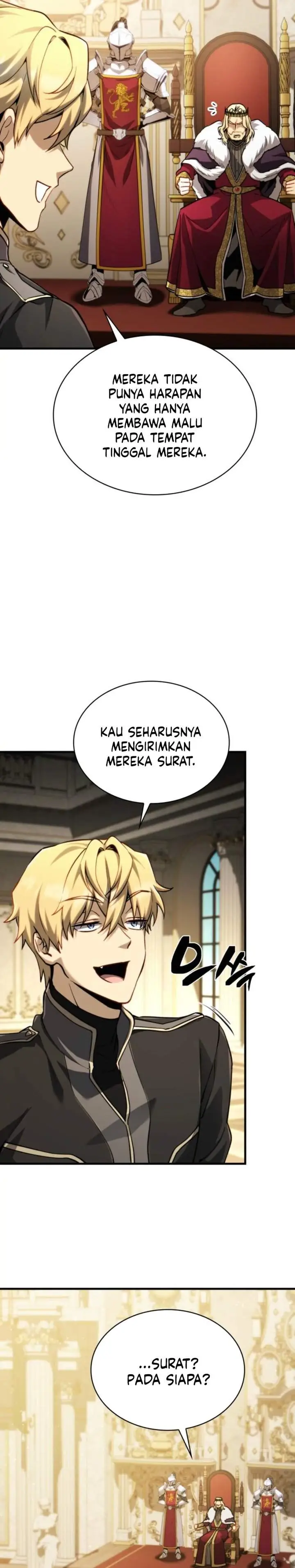 image-komik-i-became-the-rouge-first-prince-chapter-10-21/42