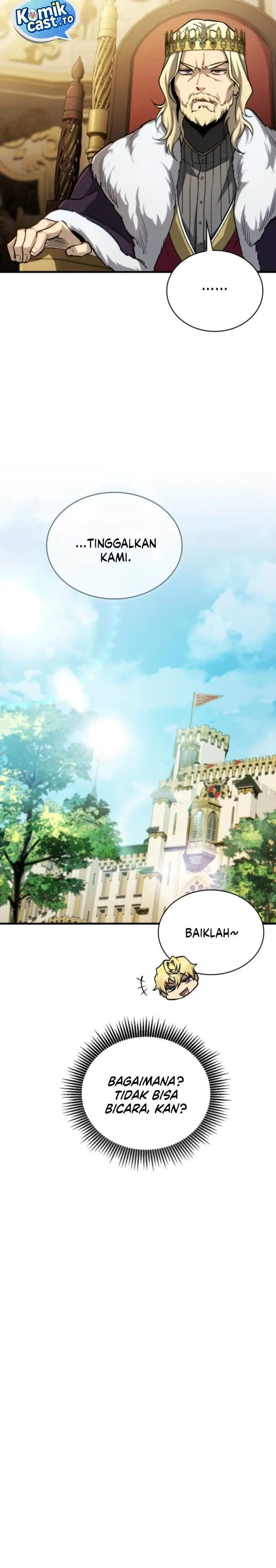 image-komik-i-became-the-rouge-first-prince-chapter-10-23/42