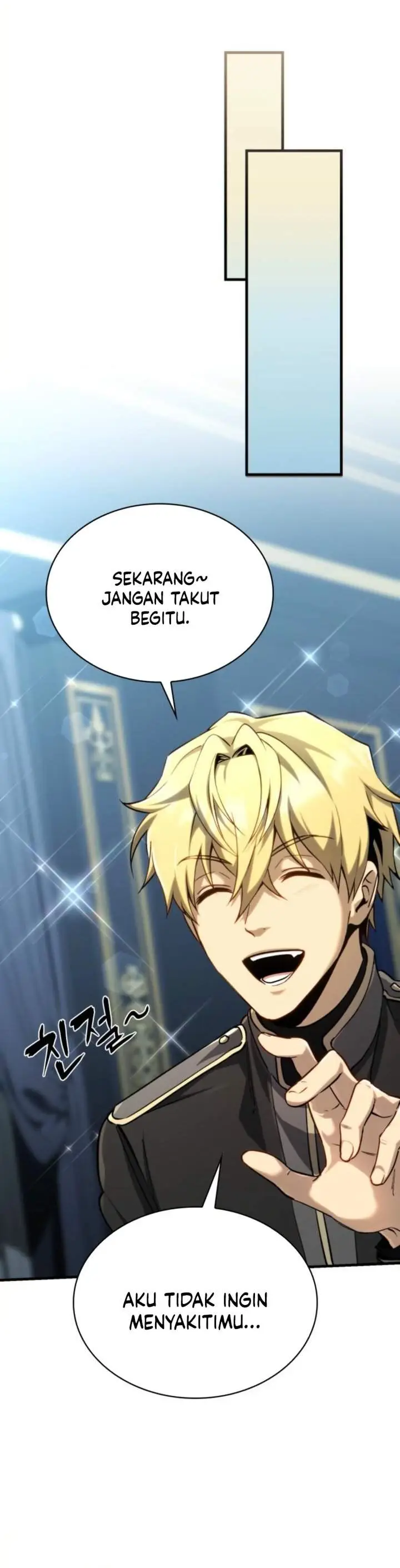 image-komik-i-became-the-rouge-first-prince-chapter-10-24/42