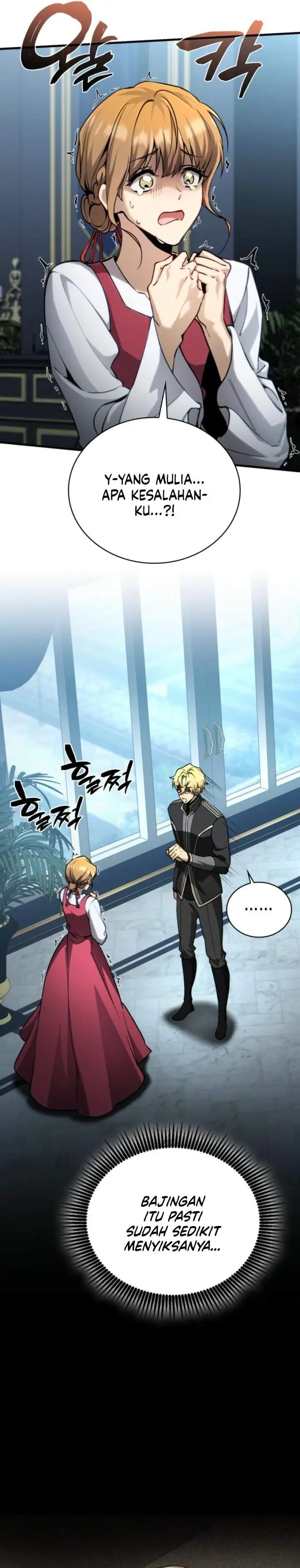 image-komik-i-became-the-rouge-first-prince-chapter-10-25/42