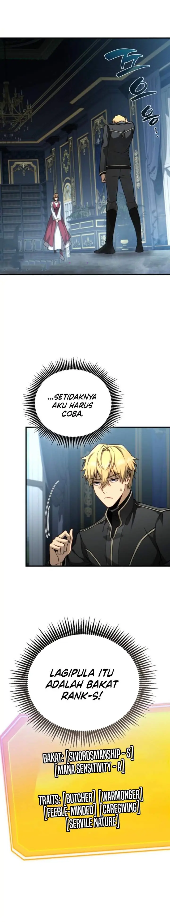 image-komik-i-became-the-rouge-first-prince-chapter-10-31/42