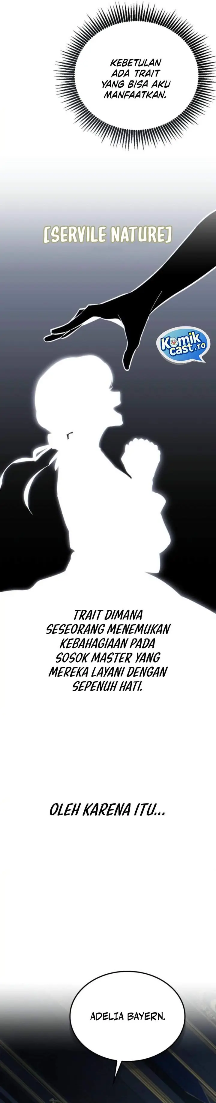 image-komik-i-became-the-rouge-first-prince-chapter-10-32/42