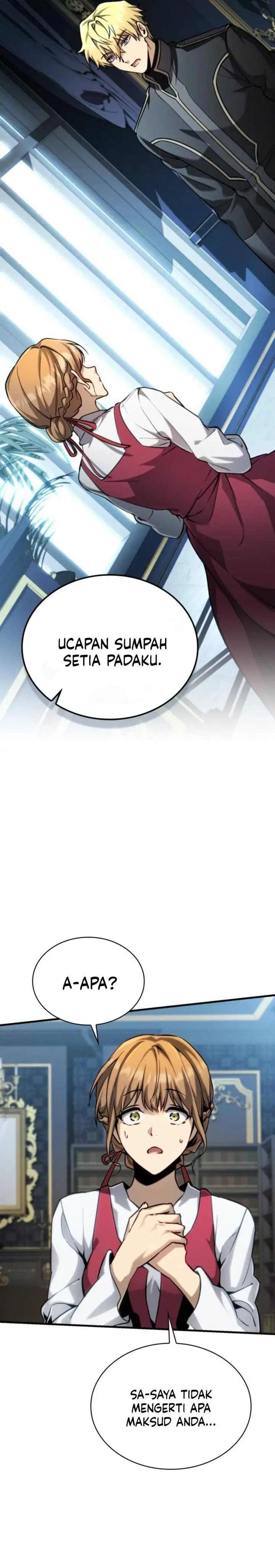 image-komik-i-became-the-rouge-first-prince-chapter-10-33/42