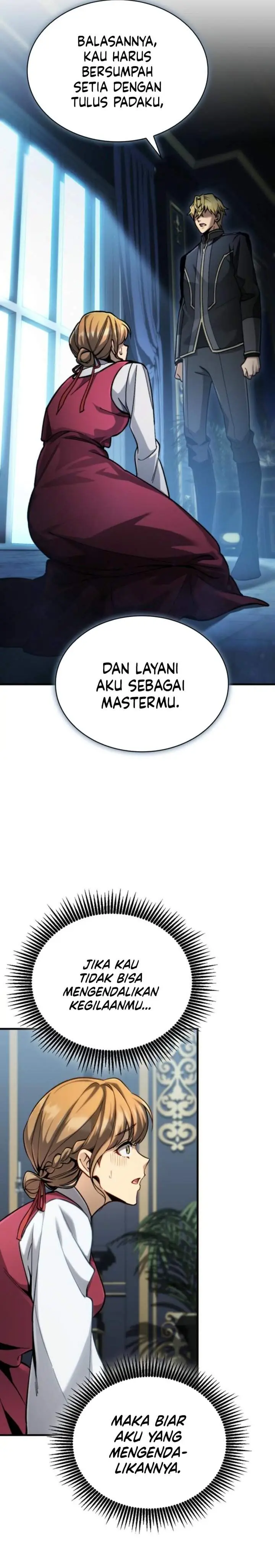 image-komik-i-became-the-rouge-first-prince-chapter-10-36/42
