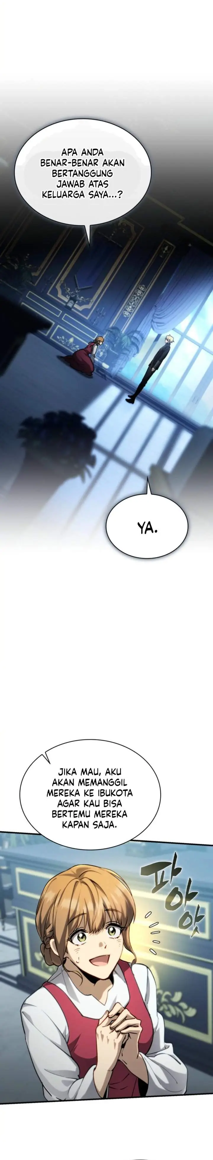 image-komik-i-became-the-rouge-first-prince-chapter-10-37/42