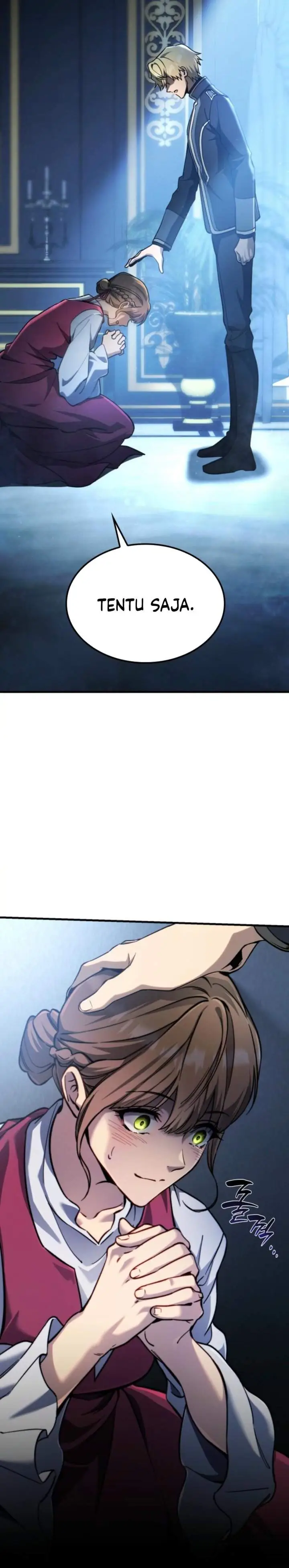 image-komik-i-became-the-rouge-first-prince-chapter-10-40/42