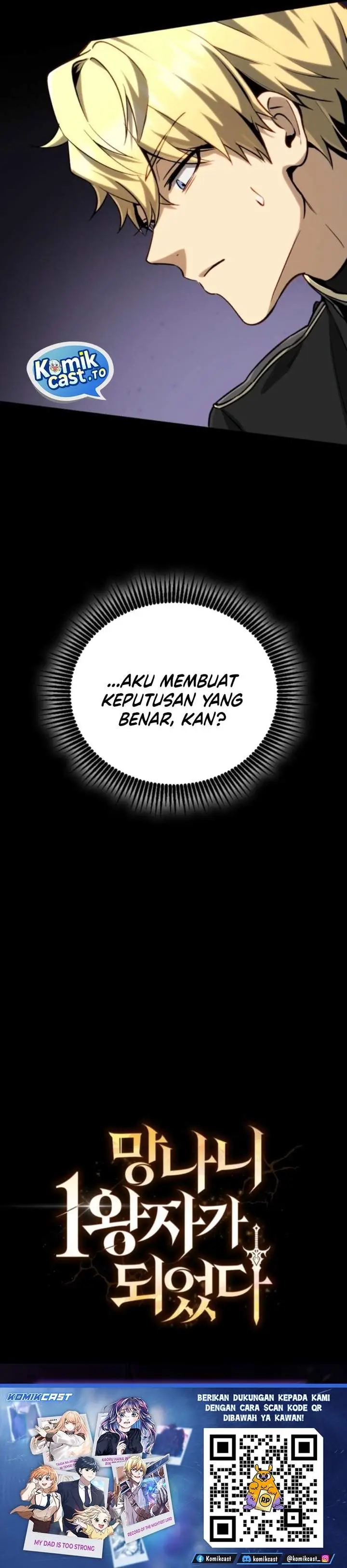 image-komik-i-became-the-rouge-first-prince-chapter-10-41/42