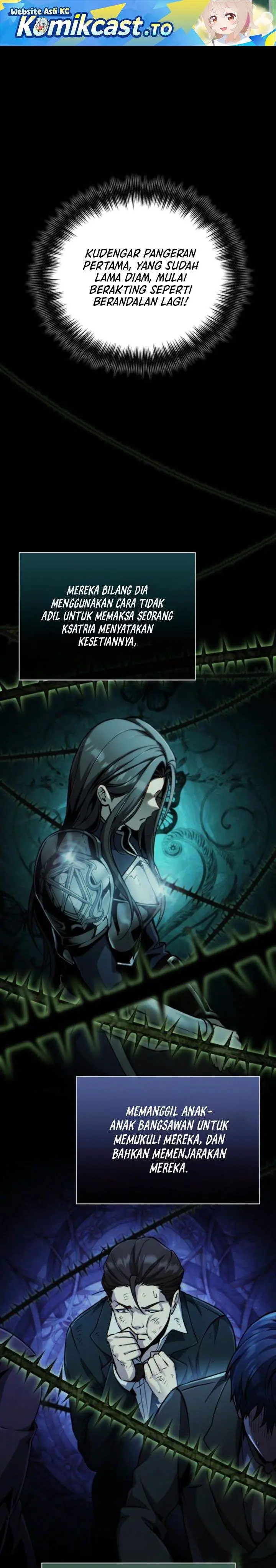 image-komik-i-became-the-rouge-first-prince-chapter-11-0/43