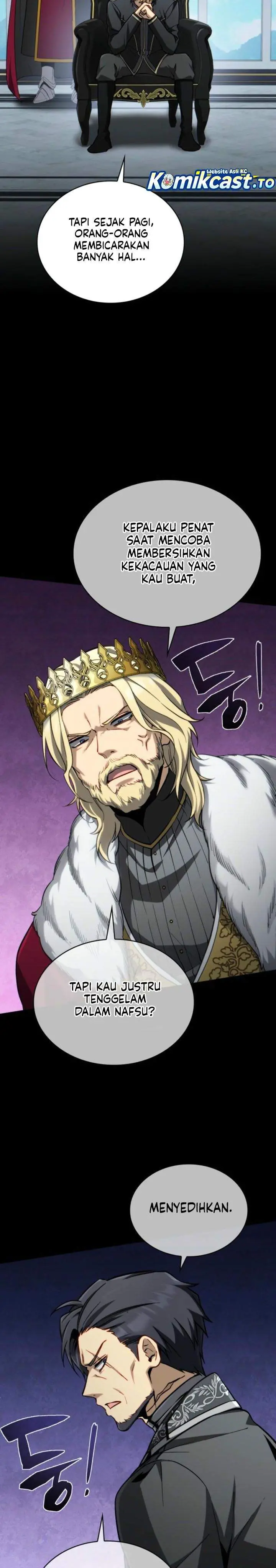 image-komik-i-became-the-rouge-first-prince-chapter-11-2/43