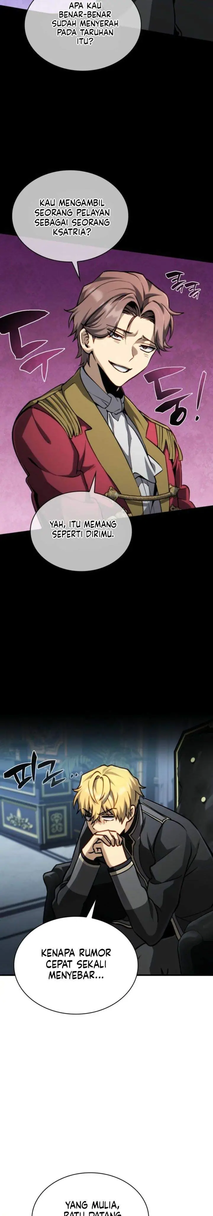 image-komik-i-became-the-rouge-first-prince-chapter-11-3/43