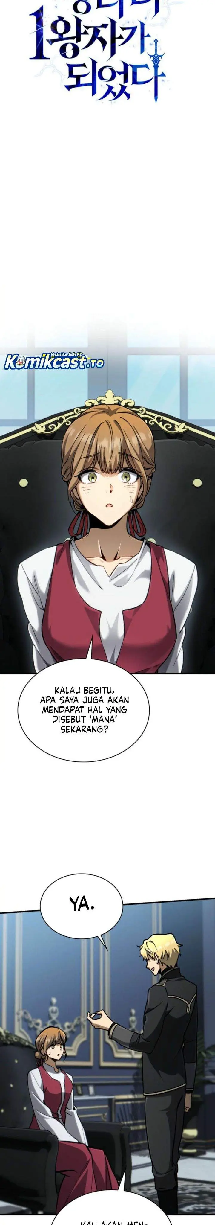 image-komik-i-became-the-rouge-first-prince-chapter-11-7/43