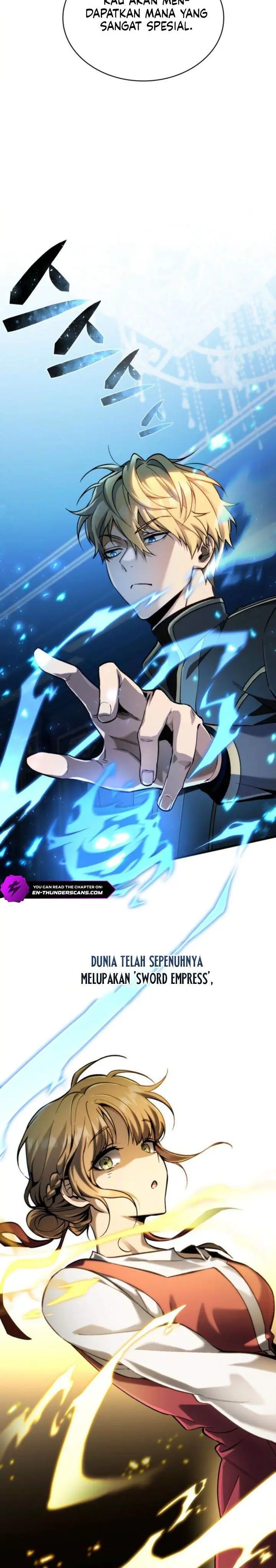 image-komik-i-became-the-rouge-first-prince-chapter-11-8/43
