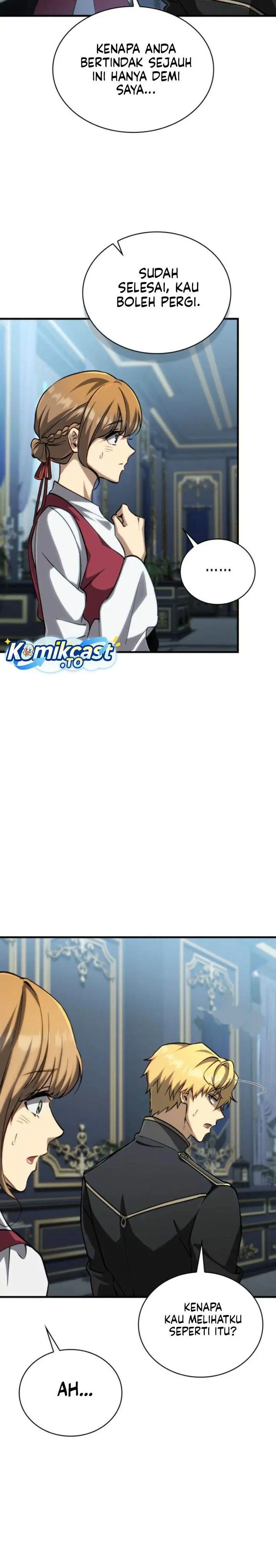 image-komik-i-became-the-rouge-first-prince-chapter-11-15/43