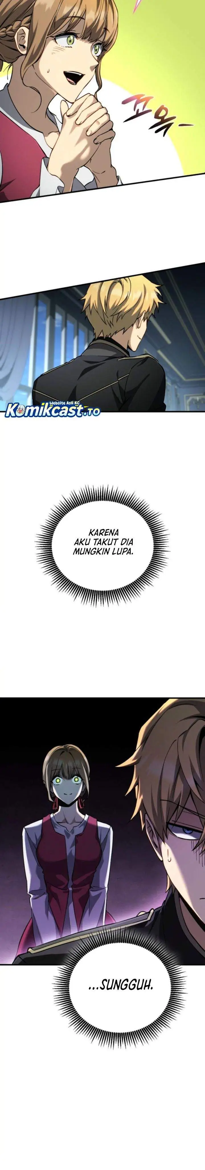 image-komik-i-became-the-rouge-first-prince-chapter-11-17/43