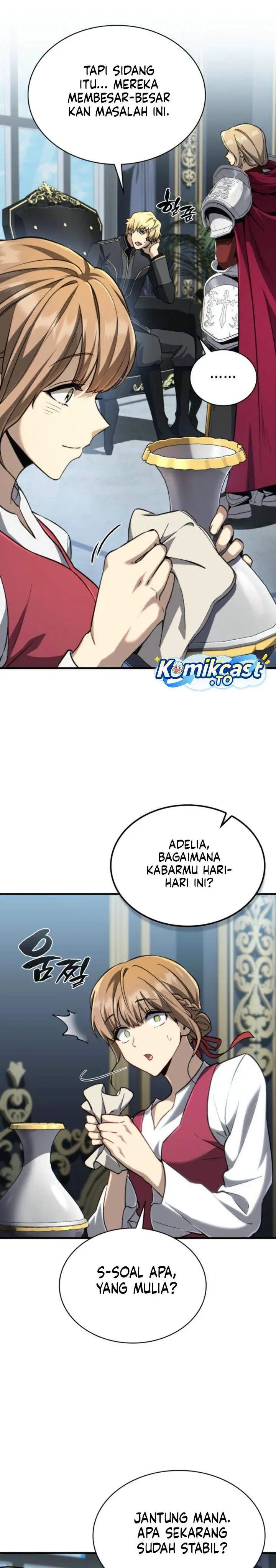 image-komik-i-became-the-rouge-first-prince-chapter-11-20/43