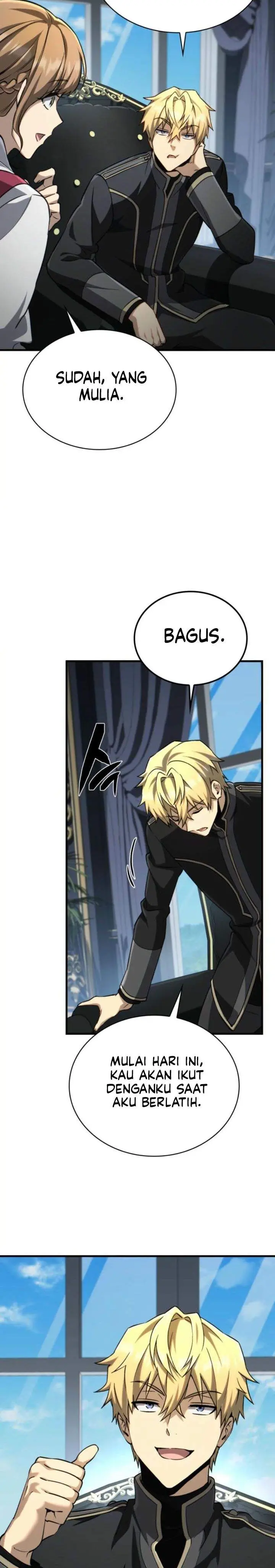 image-komik-i-became-the-rouge-first-prince-chapter-11-21/43